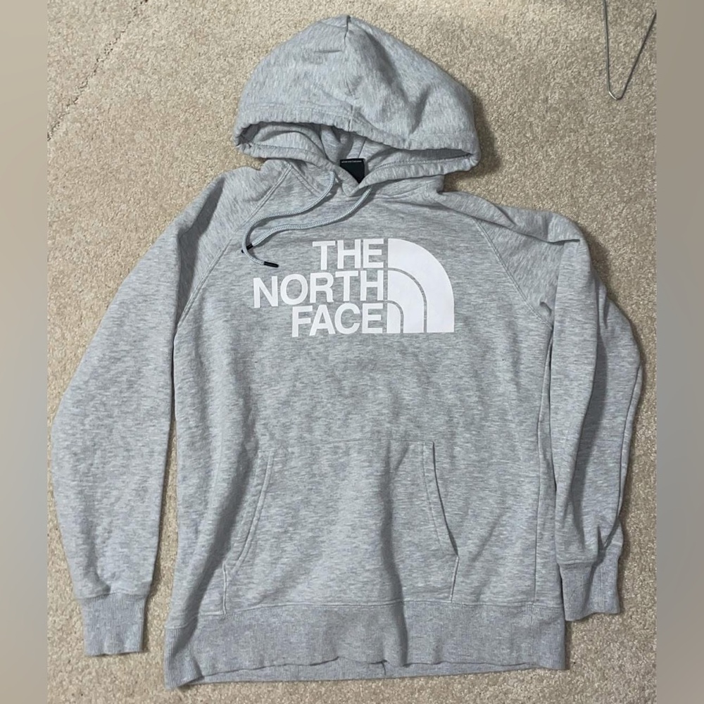 Women’s Medium